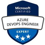 Microsoft Certified Azure DevOps Engineer Expert